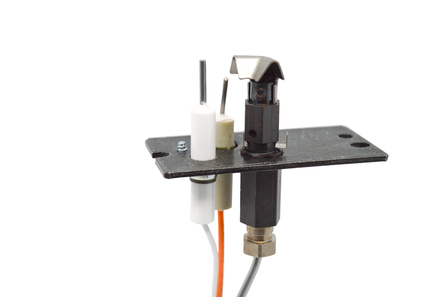 PSE IPI Pilot Assembly Convertible