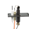 PSE IPI Pilot Assembly Convertible