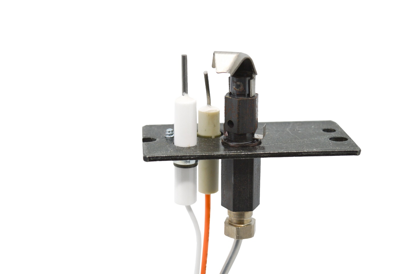 PSE IPI Pilot Assembly Convertible