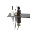 PSE IPI Pilot Assembly Convertible