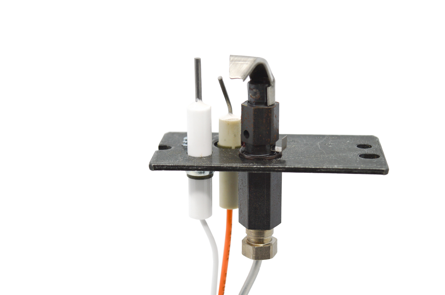 PSE IPI Pilot Assembly Convertible
