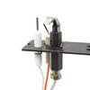 PSE IPI Pilot Assembly Convertible
