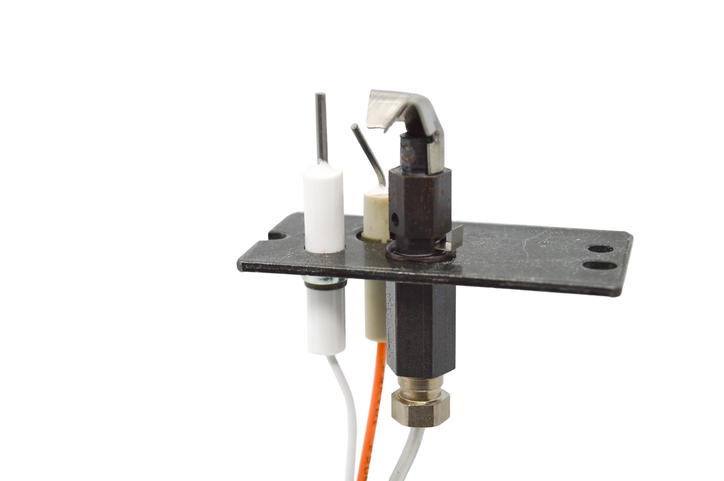 PSE IPI Pilot Assembly Convertible