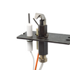 PSE IPI Pilot Assembly Convertible