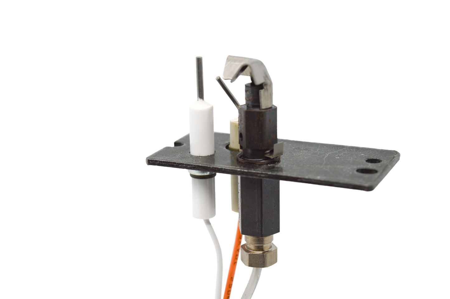PSE IPI Pilot Assembly Convertible
