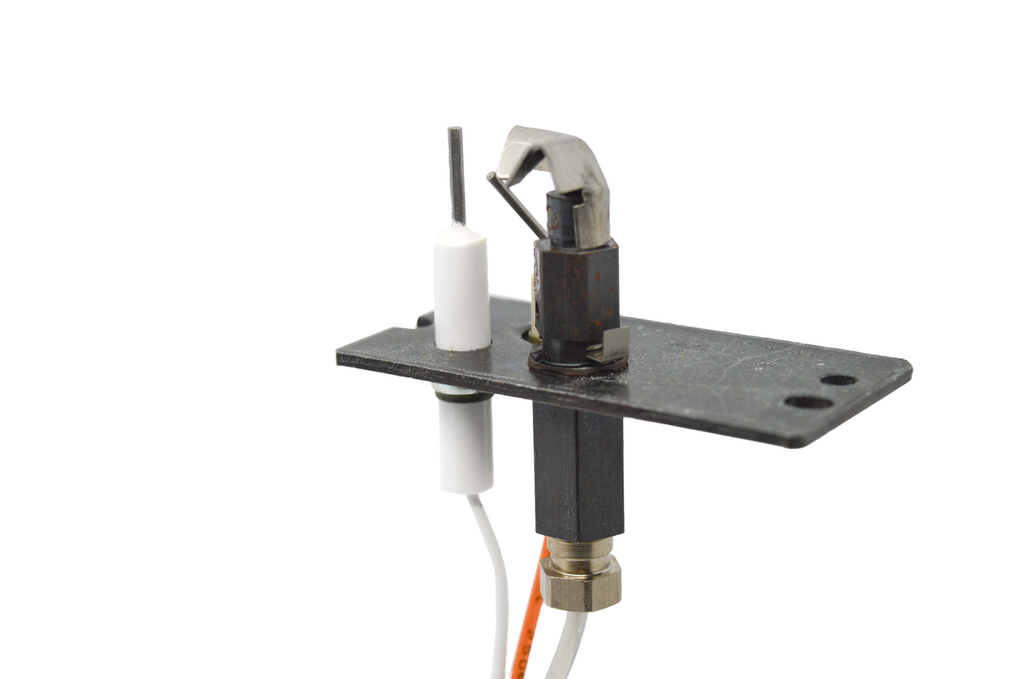 PSE IPI Pilot Assembly Convertible