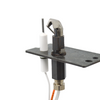 PSE IPI Pilot Assembly Convertible