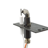 PSE IPI Pilot Assembly Convertible
