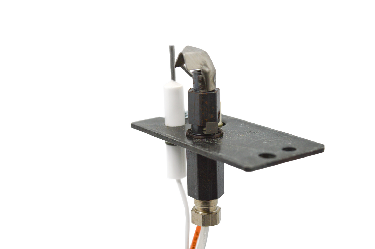 PSE IPI Pilot Assembly Convertible