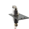 PSE IPI Pilot Assembly Convertible