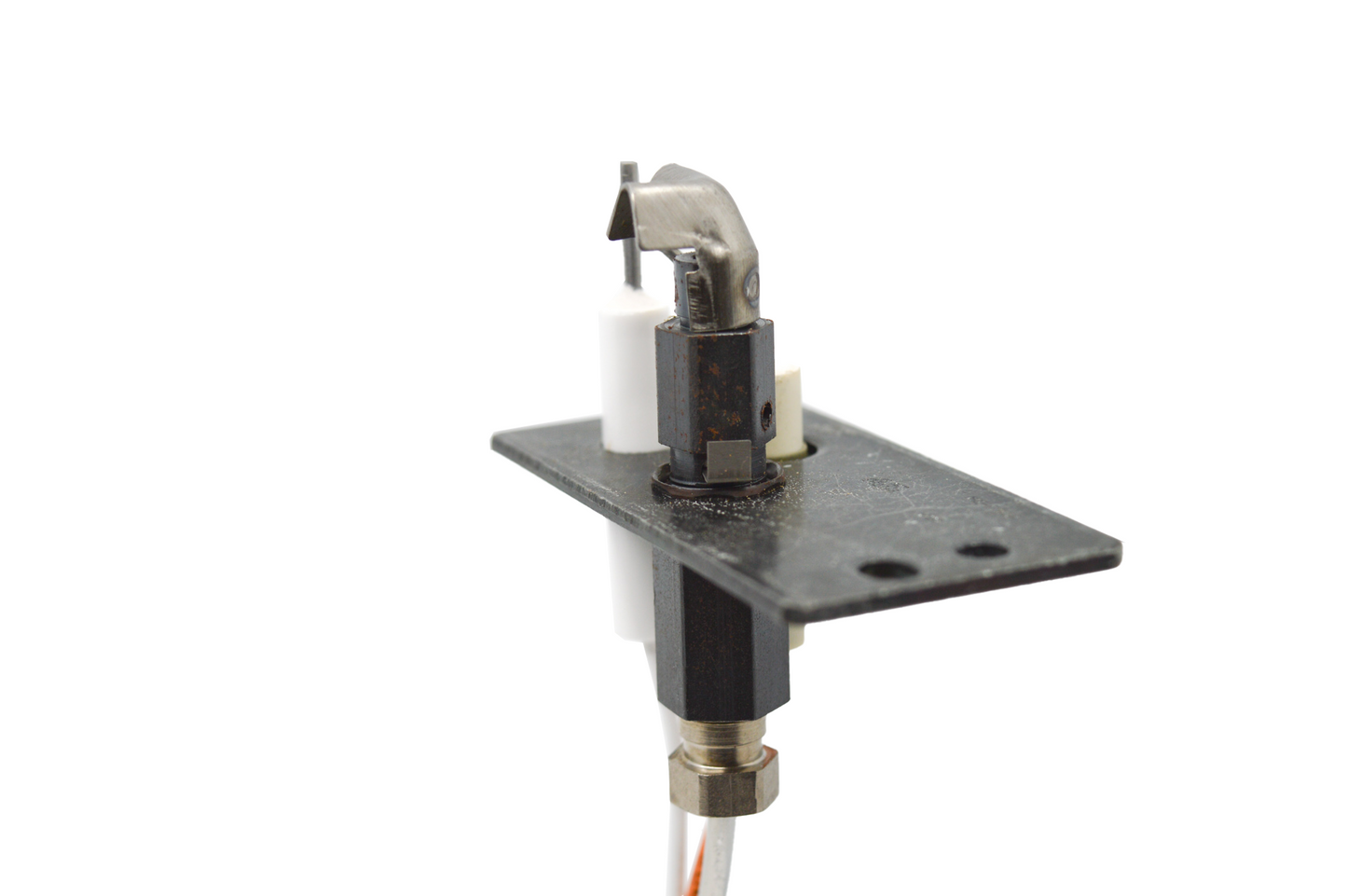 PSE IPI Pilot Assembly Convertible