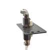 PSE IPI Pilot Assembly Convertible