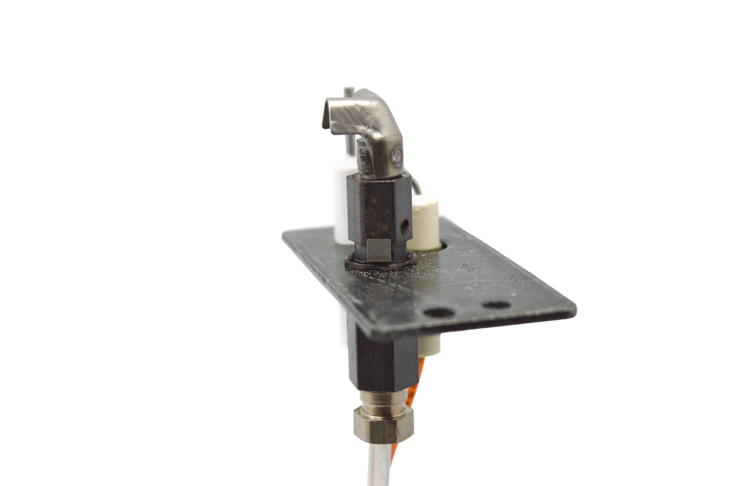 PSE IPI Pilot Assembly Convertible