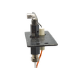 PSE IPI Pilot Assembly Convertible