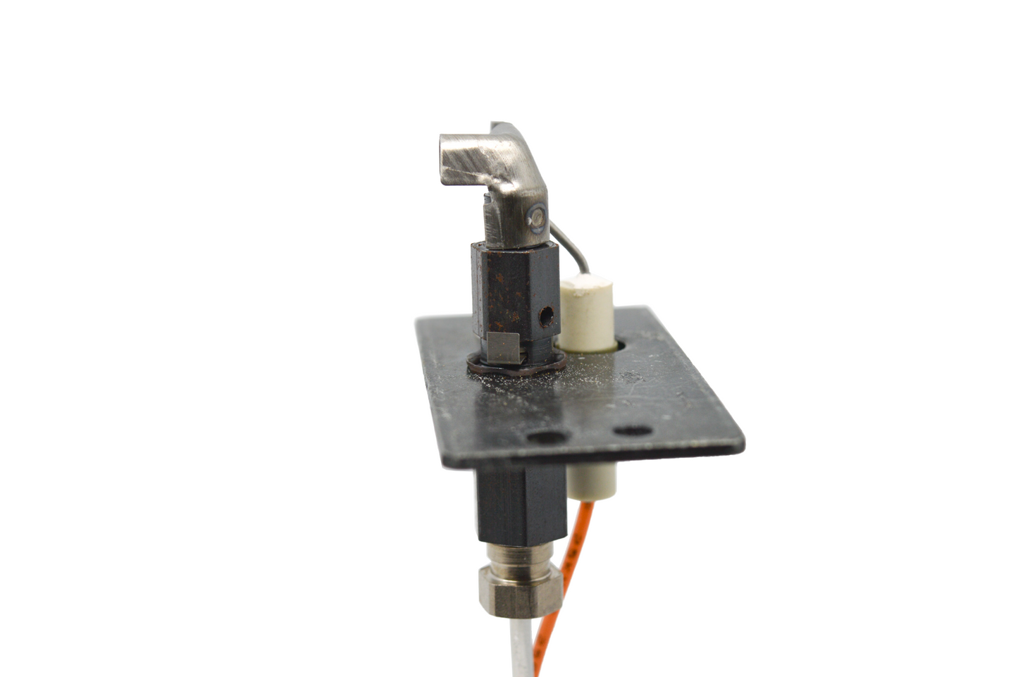 PSE IPI Pilot Assembly Convertible