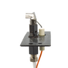 PSE IPI Pilot Assembly Convertible