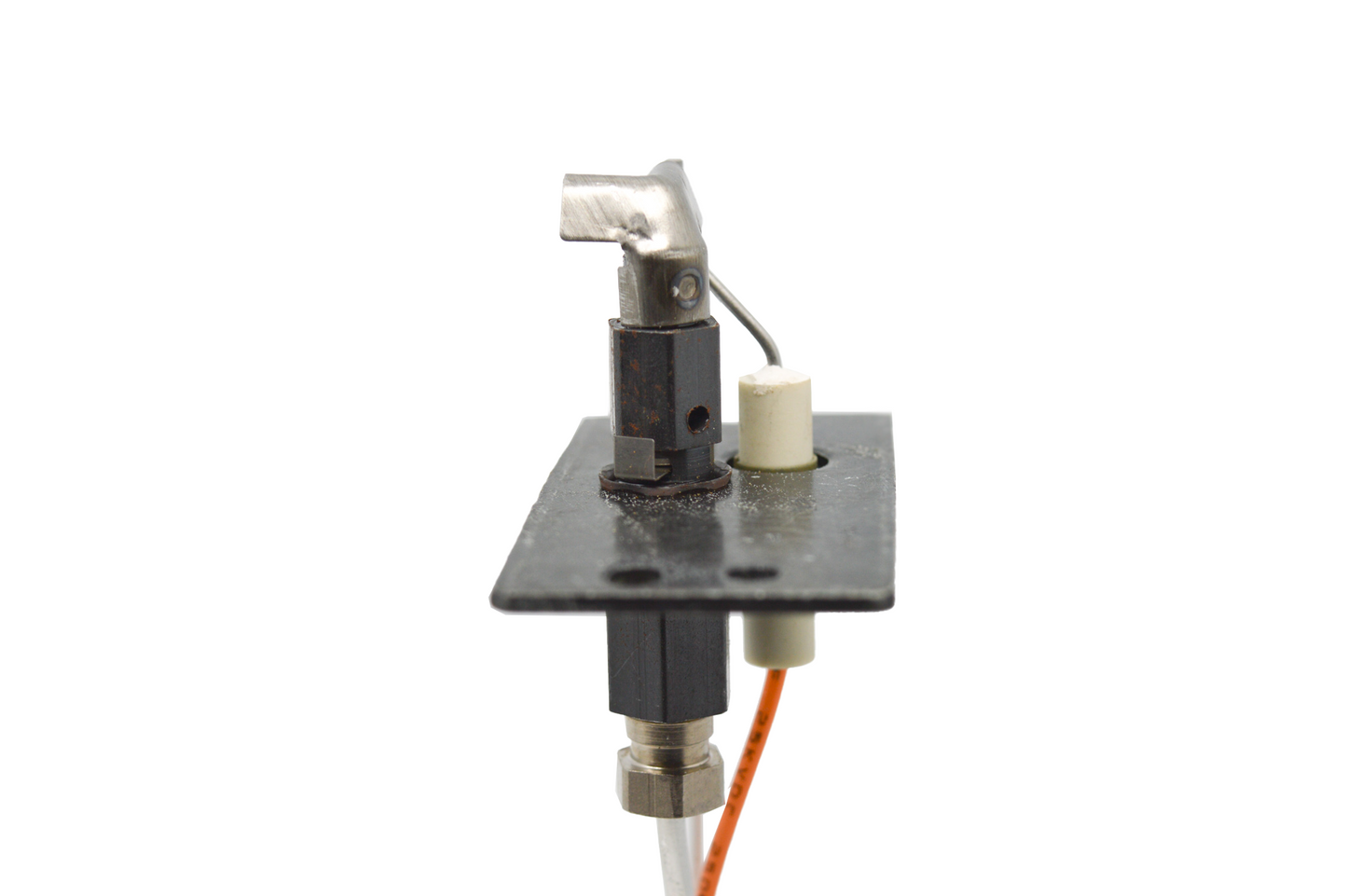PSE IPI Pilot Assembly Convertible