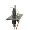 PSE IPI Pilot Assembly Convertible
