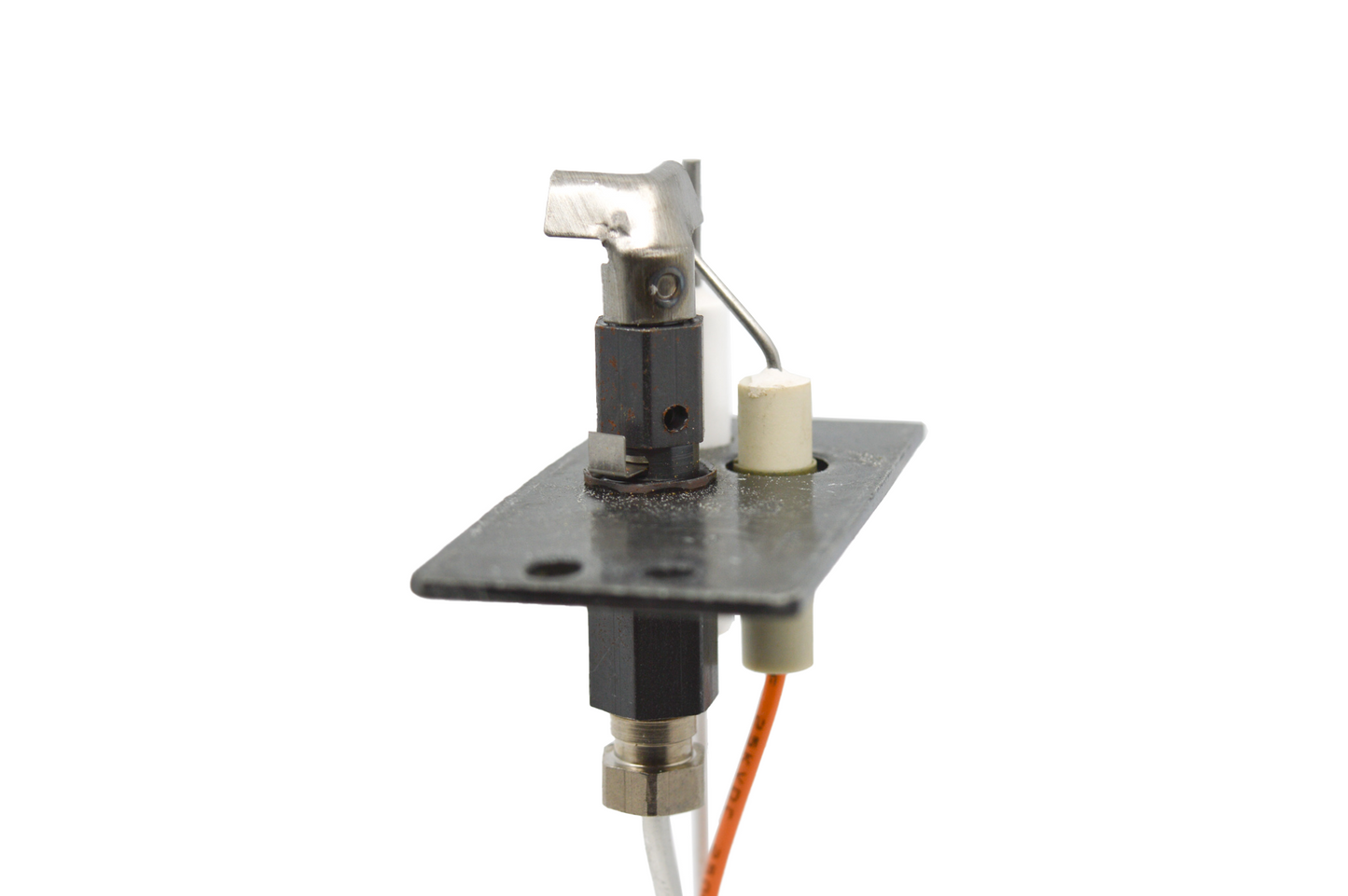 PSE IPI Pilot Assembly Convertible