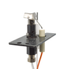 PSE IPI Pilot Assembly Convertible