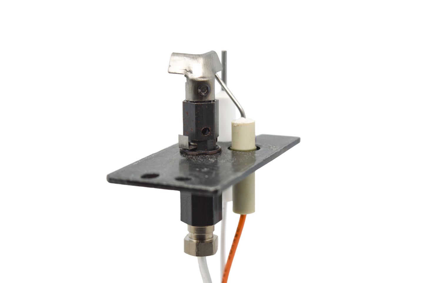 PSE IPI Pilot Assembly Convertible
