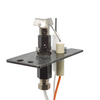 PSE IPI Pilot Assembly Convertible
