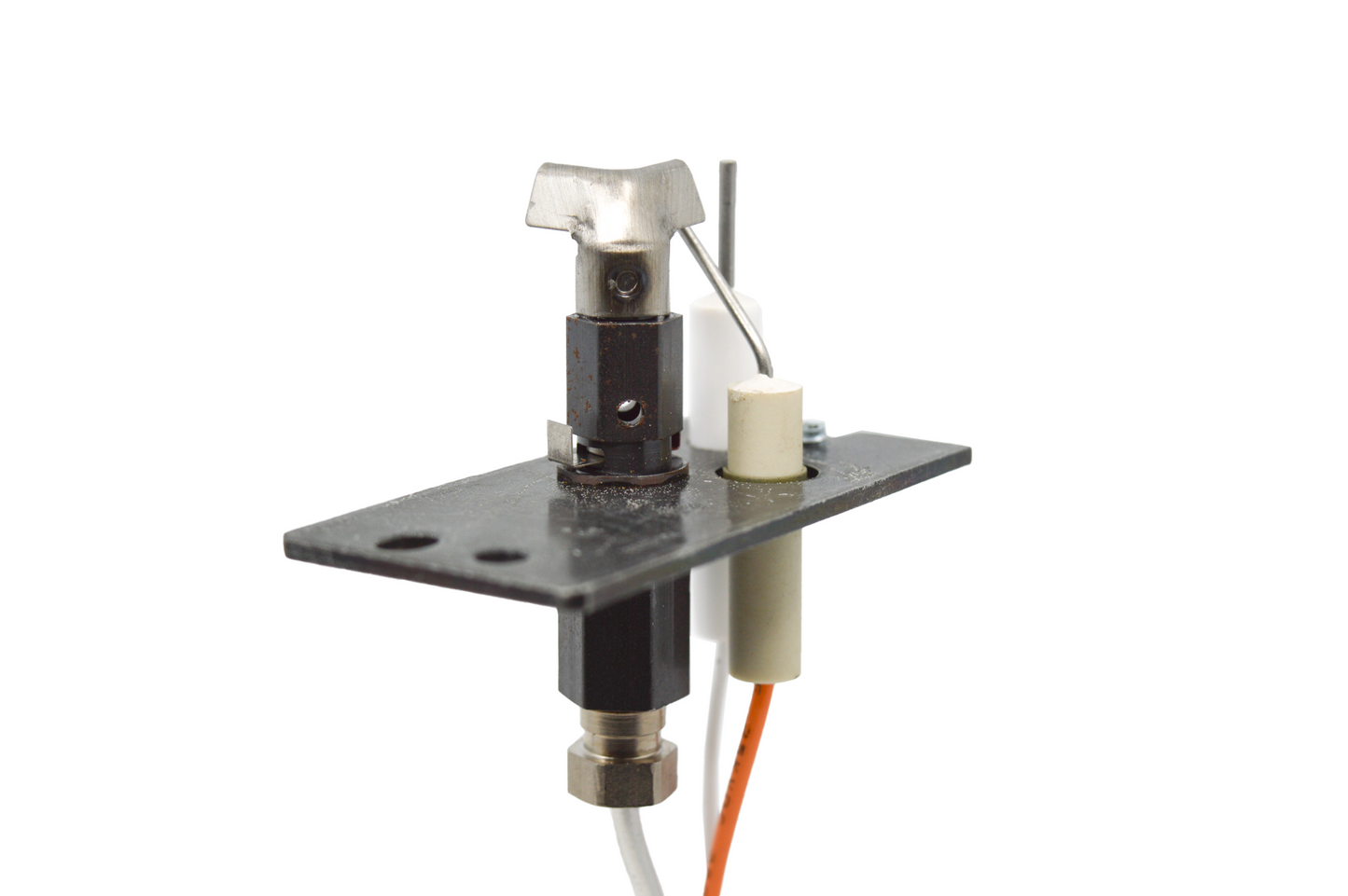 PSE IPI Pilot Assembly Convertible