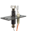 PSE IPI Pilot Assembly Convertible
