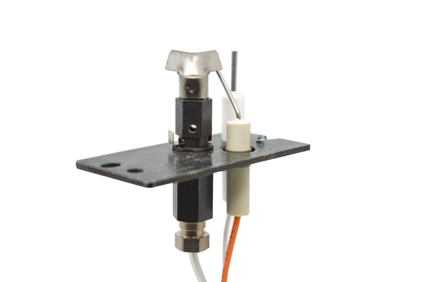 PSE IPI Pilot Assembly Convertible