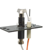 PSE IPI Pilot Assembly Convertible