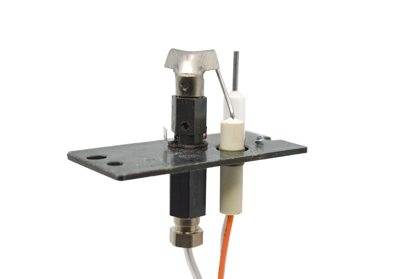 PSE IPI Pilot Assembly Convertible