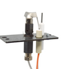 PSE IPI Pilot Assembly Convertible