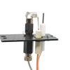 PSE IPI Pilot Assembly Convertible