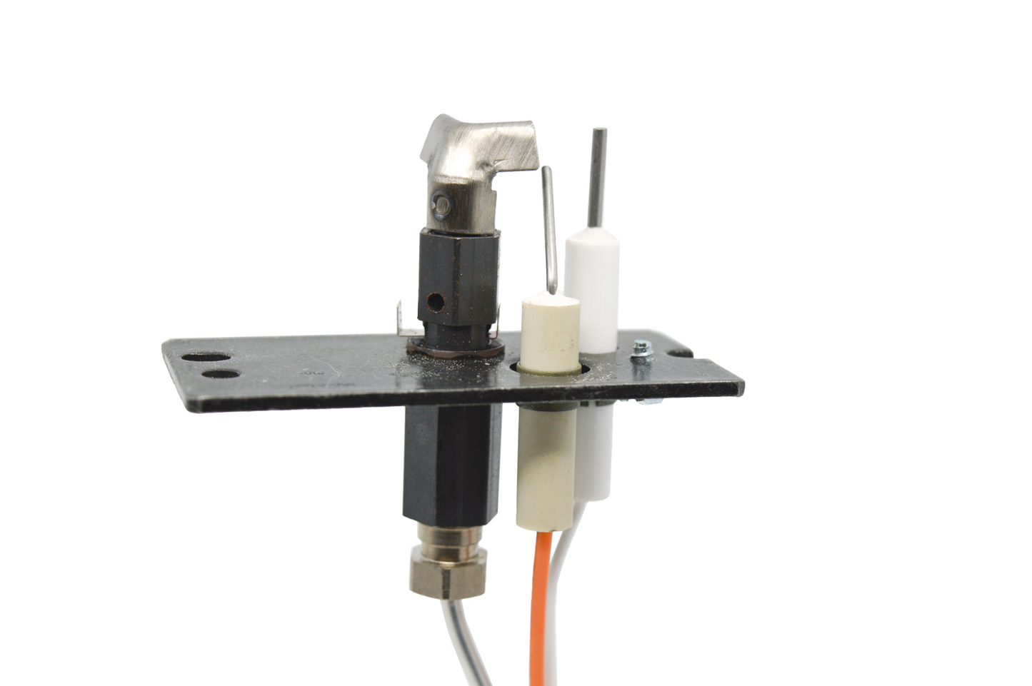 PSE IPI Pilot Assembly Convertible