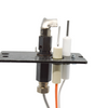 PSE IPI Pilot Assembly Convertible