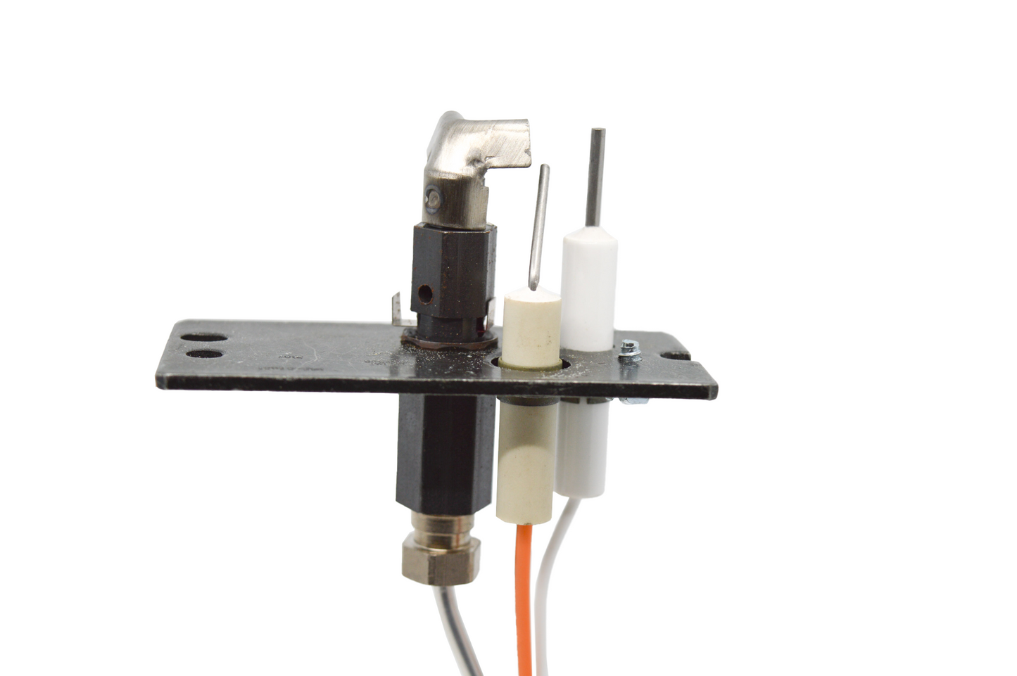 PSE IPI Pilot Assembly Convertible