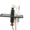 PSE IPI Pilot Assembly Convertible