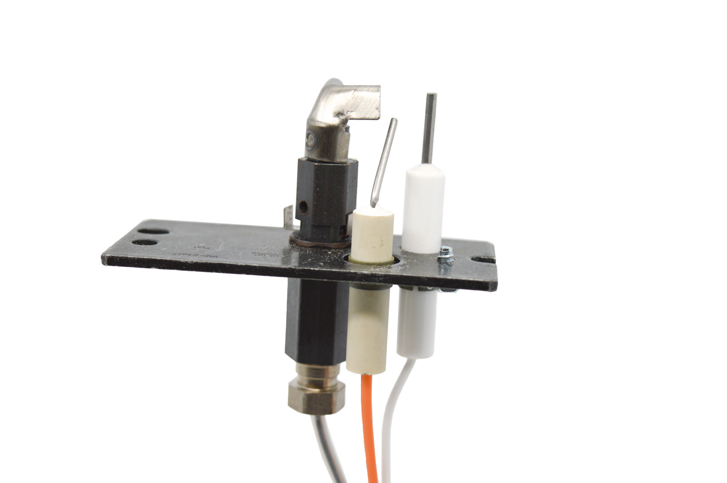 PSE IPI Pilot Assembly Convertible