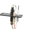 PSE IPI Pilot Assembly Convertible