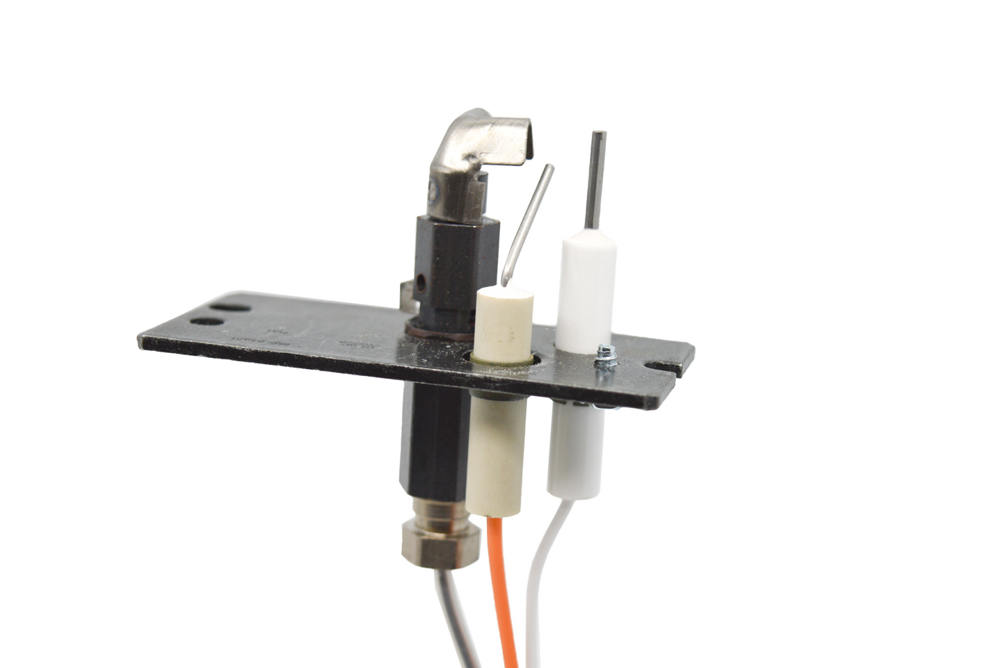PSE IPI Pilot Assembly Convertible