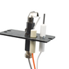PSE IPI Pilot Assembly Convertible