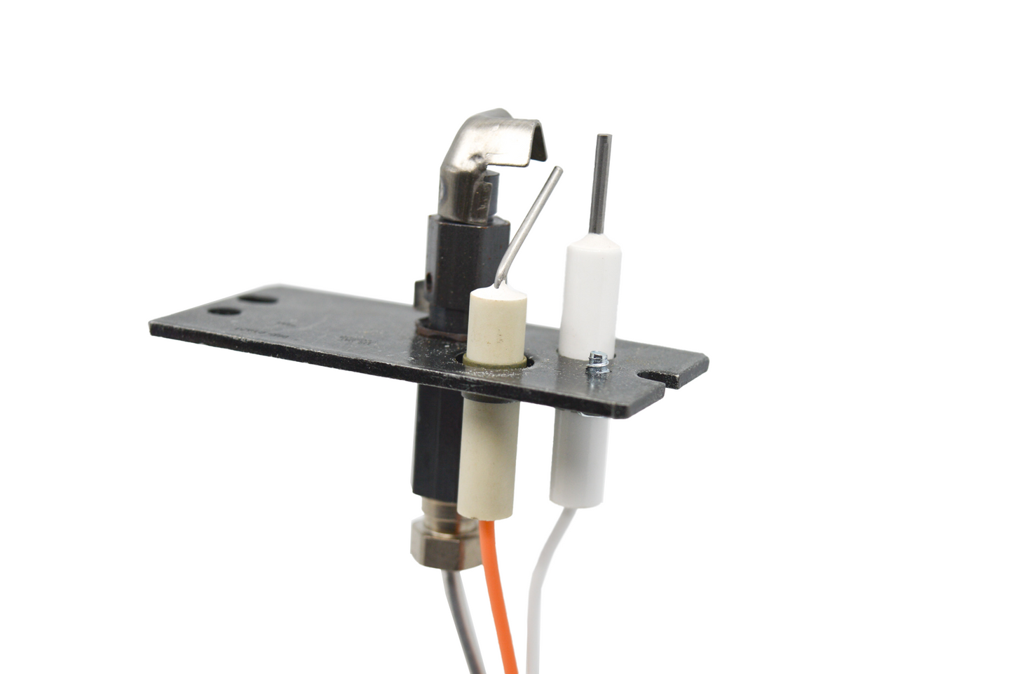 PSE IPI Pilot Assembly Convertible