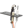 PSE IPI Pilot Assembly Convertible