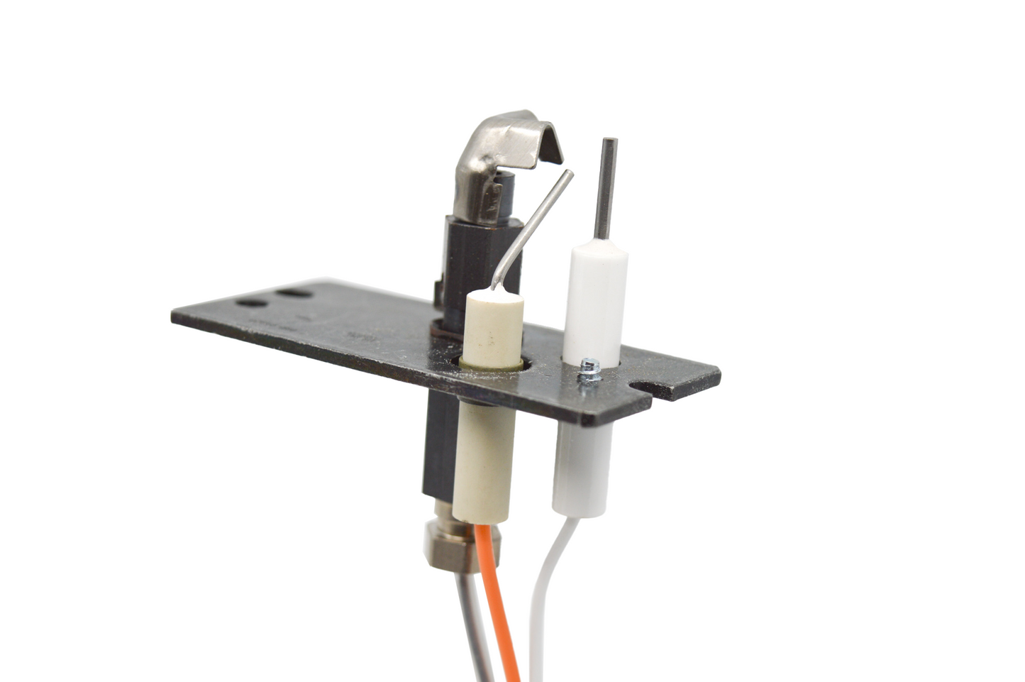 PSE IPI Pilot Assembly Convertible