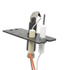 PSE IPI Pilot Assembly Convertible