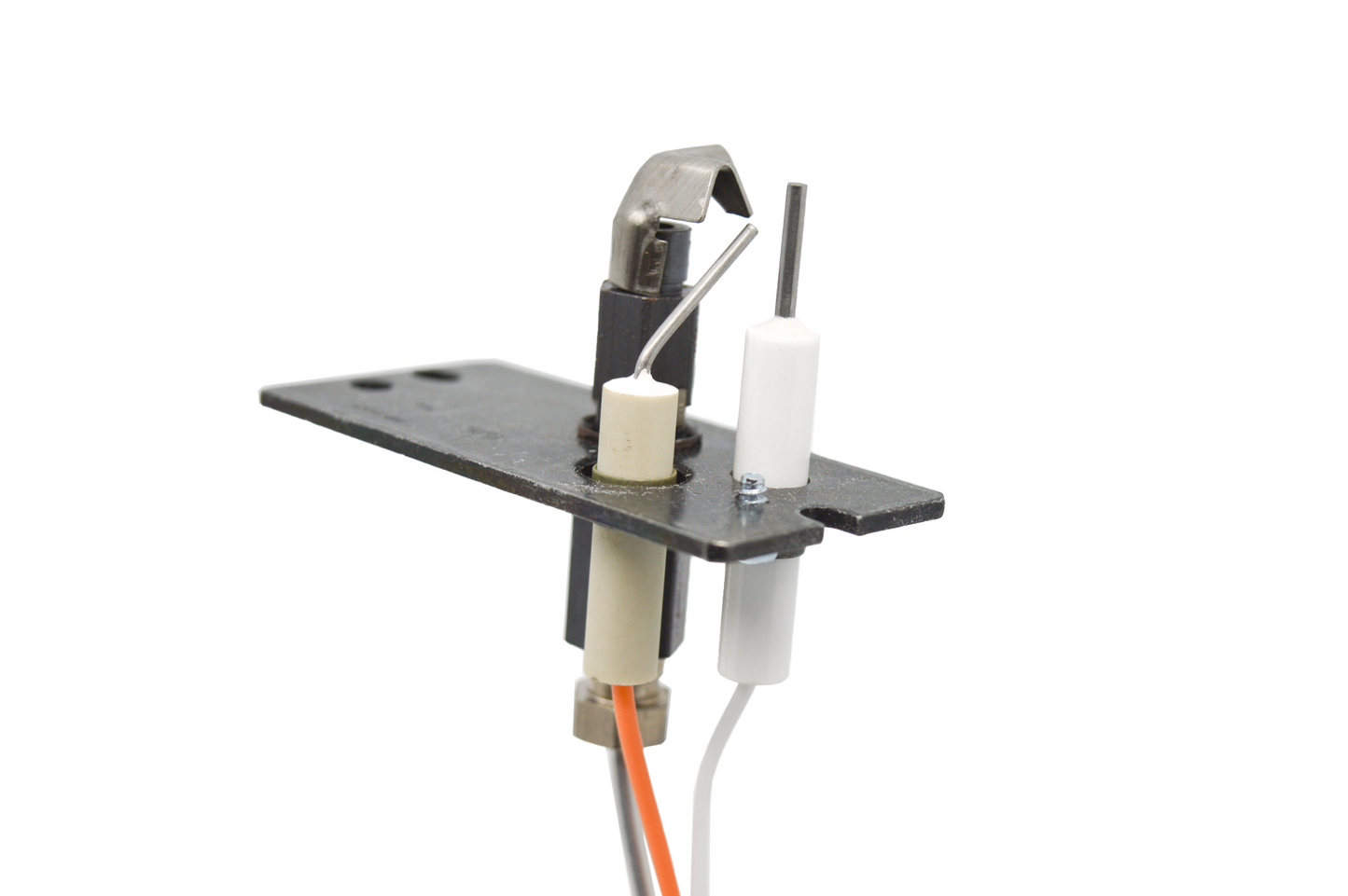 PSE IPI Pilot Assembly Convertible
