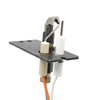 PSE IPI Pilot Assembly Convertible