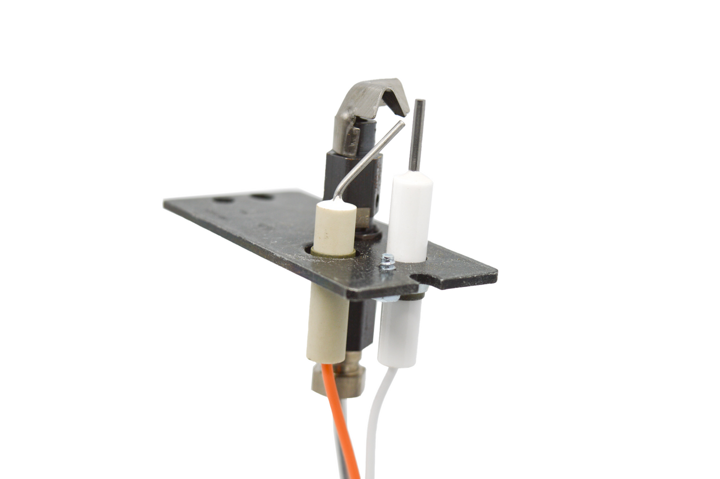 PSE IPI Pilot Assembly Convertible