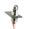PSE IPI Pilot Assembly Convertible