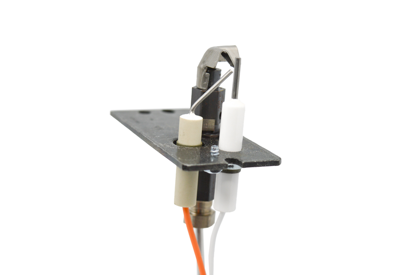 PSE IPI Pilot Assembly Convertible